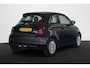 Fiat 500 Action 24 kWh Apple CarPlay Airco