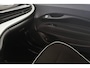 Fiat 500 Action 24 kWh Apple CarPlay Airco