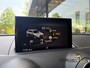 Audi A3 Sportback 30 TDI / apk 5-2027