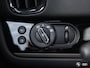 MINI Countryman COOPER SE ALL4 / H&K / PANO / HUD / LEDER / MEMORY