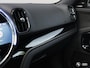 MINI Countryman COOPER SE ALL4 / H&K / PANO / HUD / LEDER / MEMORY