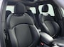 MINI Countryman COOPER SE ALL4 / H&K / PANO / HUD / LEDER / MEMORY