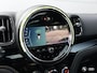 MINI Countryman COOPER SE ALL4 / H&K / PANO / HUD / LEDER / MEMORY