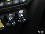 MINI Countryman COOPER SE ALL4 / H&K / PANO / HUD / LEDER / MEMORY