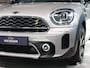 MINI Countryman COOPER SE ALL4 / H&K / PANO / HUD / LEDER / MEMORY