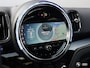 MINI Countryman COOPER SE ALL4 / H&K / PANO / HUD / LEDER / MEMORY