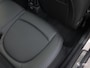 MINI Countryman COOPER SE ALL4 / H&K / PANO / HUD / LEDER / MEMORY
