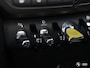 MINI Countryman COOPER SE ALL4 / H&K / PANO / HUD / LEDER / MEMORY
