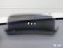 MINI Countryman COOPER SE ALL4 / H&K / PANO / HUD / LEDER / MEMORY
