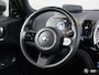MINI Countryman COOPER SE ALL4 / H&K / PANO / HUD / LEDER / MEMORY