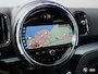 MINI Countryman COOPER SE ALL4 / H&K / PANO / HUD / LEDER / MEMORY