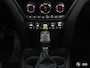MINI Countryman COOPER SE ALL4 / H&K / PANO / HUD / LEDER / MEMORY