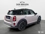 MINI Countryman COOPER SE ALL4 / H&K / PANO / HUD / LEDER / MEMORY