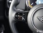 MINI Countryman COOPER SE ALL4 / H&K / PANO / HUD / LEDER / MEMORY