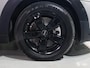 MINI Countryman COOPER SE ALL4 / H&K / PANO / HUD / LEDER / MEMORY
