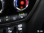 MINI Countryman COOPER SE ALL4 / H&K / PANO / HUD / LEDER / MEMORY