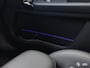 MINI Countryman COOPER SE ALL4 / H&K / PANO / HUD / LEDER / MEMORY