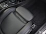 MINI Countryman COOPER SE ALL4 / H&K / PANO / HUD / LEDER / MEMORY