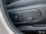 MINI Countryman COOPER SE ALL4 / H&K / PANO / HUD / LEDER / MEMORY
