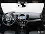 MINI Countryman COOPER SE ALL4 / H&K / PANO / HUD / LEDER / MEMORY