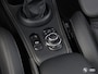 MINI Countryman COOPER SE ALL4 / H&K / PANO / HUD / LEDER / MEMORY