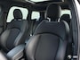 MINI Countryman COOPER SE ALL4 / H&K / PANO / HUD / LEDER / MEMORY