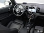 MINI Countryman COOPER SE ALL4 / H&K / PANO / HUD / LEDER / MEMORY