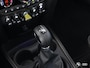 MINI Countryman COOPER SE ALL4 / H&K / PANO / HUD / LEDER / MEMORY