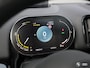 MINI Countryman COOPER SE ALL4 / H&K / PANO / HUD / LEDER / MEMORY