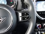 MINI Countryman COOPER SE ALL4 / H&K / PANO / HUD / LEDER / MEMORY