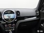 MINI Countryman COOPER SE ALL4 / H&K / PANO / HUD / LEDER / MEMORY