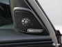 MINI Countryman COOPER SE ALL4 / H&K / PANO / HUD / LEDER / MEMORY