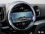 MINI Countryman COOPER SE ALL4 / H&K / PANO / HUD / LEDER / MEMORY