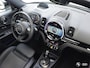 MINI Countryman COOPER SE ALL4 / H&K / PANO / HUD / LEDER / MEMORY