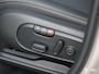 MINI Countryman COOPER SE ALL4 / H&K / PANO / HUD / LEDER / MEMORY