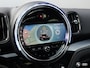MINI Countryman COOPER SE ALL4 / H&K / PANO / HUD / LEDER / MEMORY