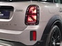 MINI Countryman COOPER SE ALL4 / H&K / PANO / HUD / LEDER / MEMORY