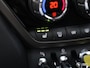 MINI Countryman COOPER SE ALL4 / H&K / PANO / HUD / LEDER / MEMORY