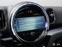 MINI Countryman COOPER SE ALL4 / H&K / PANO / HUD / LEDER / MEMORY