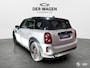 MINI Countryman COOPER SE ALL4 / H&K / PANO / HUD / LEDER / MEMORY