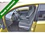 Volkswagen Up! 1.0 BMT high up! , CLIMATR , A UITRIJ CAM , CR CONTR , PDC A , LMV17 , MISTL V , ZWARTE HEMEL ,