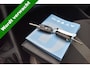 Volkswagen Up! 1.0 BMT high up! , CLIMATR , A UITRIJ CAM , CR CONTR , PDC A , LMV17 , MISTL V , ZWARTE HEMEL ,