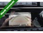 Volkswagen Up! 1.0 BMT high up! , CLIMATR , A UITRIJ CAM , CR CONTR , PDC A , LMV17 , MISTL V , ZWARTE HEMEL ,