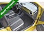 Volkswagen Up! 1.0 BMT high up! , CLIMATR , A UITRIJ CAM , CR CONTR , PDC A , LMV17 , MISTL V , ZWARTE HEMEL ,