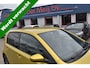 Volkswagen Up! 1.0 BMT high up! , CLIMATR , A UITRIJ CAM , CR CONTR , PDC A , LMV17 , MISTL V , ZWARTE HEMEL ,