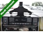 Volkswagen Up! 1.0 BMT high up! , CLIMATR , A UITRIJ CAM , CR CONTR , PDC A , LMV17 , MISTL V , ZWARTE HEMEL ,