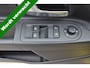 Volkswagen Up! 1.0 BMT high up! , CLIMATR , A UITRIJ CAM , CR CONTR , PDC A , LMV17 , MISTL V , ZWARTE HEMEL ,