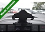 Volkswagen Up! 1.0 BMT high up! , CLIMATR , A UITRIJ CAM , CR CONTR , PDC A , LMV17 , MISTL V , ZWARTE HEMEL ,