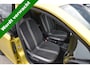 Volkswagen Up! 1.0 BMT high up! , CLIMATR , A UITRIJ CAM , CR CONTR , PDC A , LMV17 , MISTL V , ZWARTE HEMEL ,