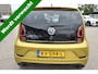 Volkswagen Up! 1.0 BMT high up! , CLIMATR , A UITRIJ CAM , CR CONTR , PDC A , LMV17 , MISTL V , ZWARTE HEMEL ,